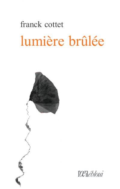 Lumière brûlée