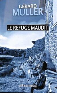 Le refuge maudit