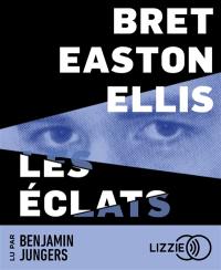 Les éclats