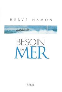 Besoin de mer