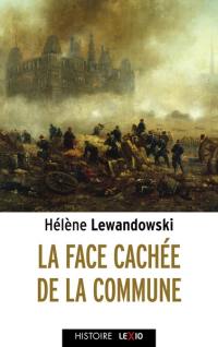 La face cachée de la Commune