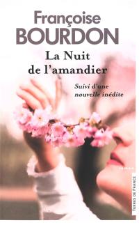 La nuit de l'amandier