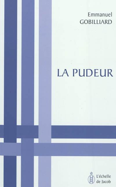 La pudeur