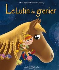 Le lutin du grenier