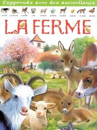 La ferme