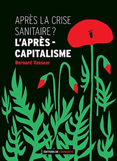 Après la crise sanitaire ? : l'après-capitalisme