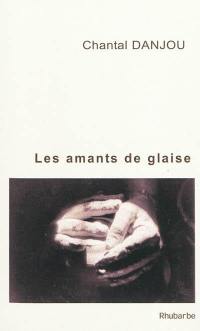 Les amants de glaise