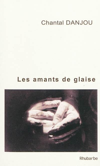 Les amants de glaise