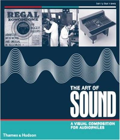 The Art of Sound