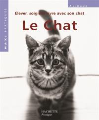 Le chat