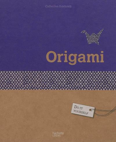 Origami