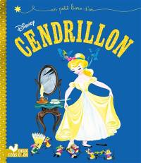 Cendrillon