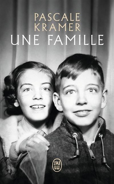 Une famille