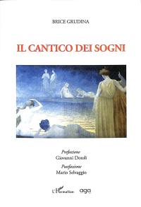 Il cantico dei sogni