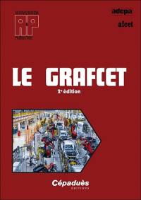 Le Grafcet