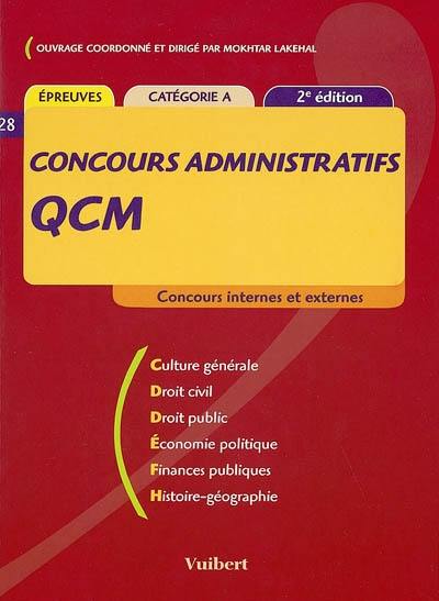 QCM