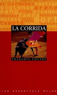 La corrida