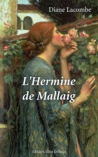 L'hermine de Mallaig