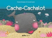 Cache-cachalot