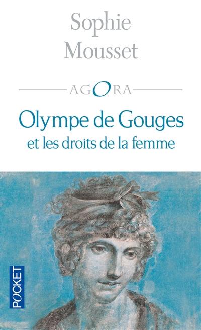 Olympe de Gouges et les droits de la femme