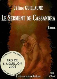 Le serment de Cassandra