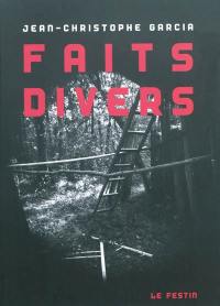 Faits divers