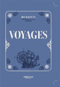 Voyages