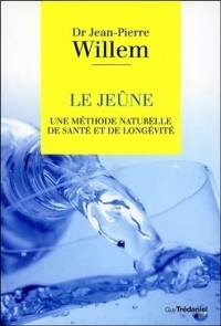 Le jeûne : une méthode naturelle de santé et de longévité