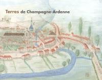 Terres de Champagne-Ardenne