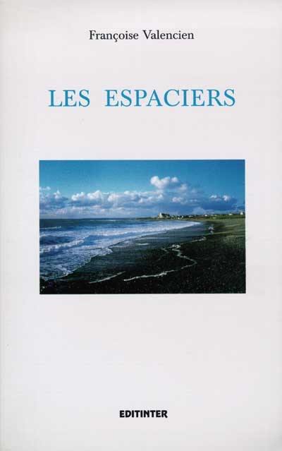 Les espaciers