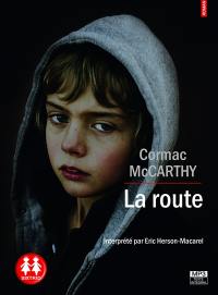 La route