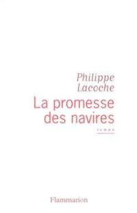 La promesse des navires