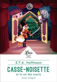 Casse-Noisette et le roi des souris