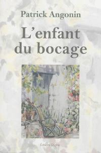 L'enfant du bocage