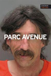 Parc avenue