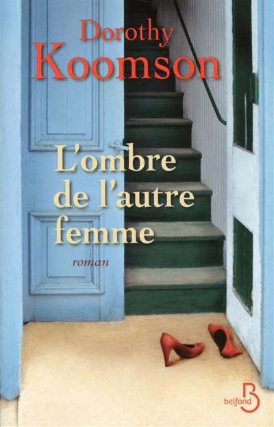 L'ombre de l'autre femme