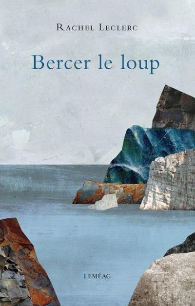 Bercer le loup