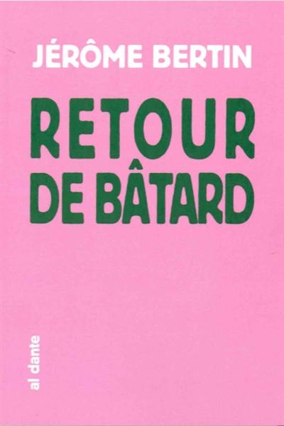 Retour de bâtard