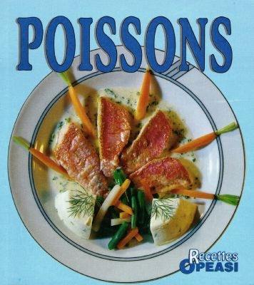 Poissons