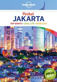 Pocket Jakarta