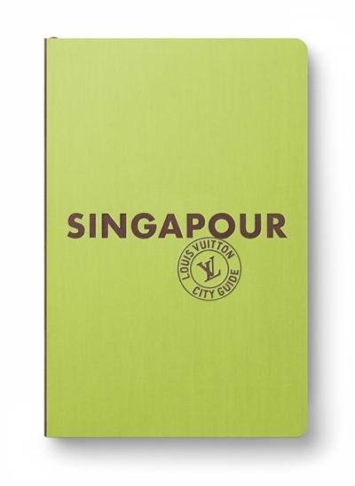 Singapour