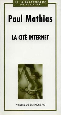 La cité Internet