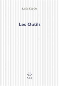 Les outils