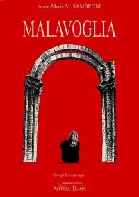 Malavoglia