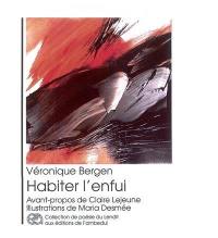 Habiter l'enfui