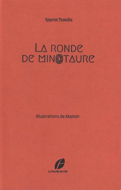 La ronde du Minotaure