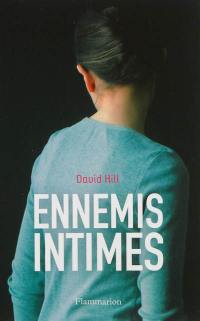 Ennemis intimes