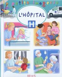 L'hôpital