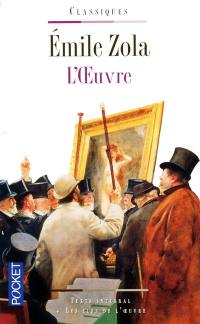 L'oeuvre