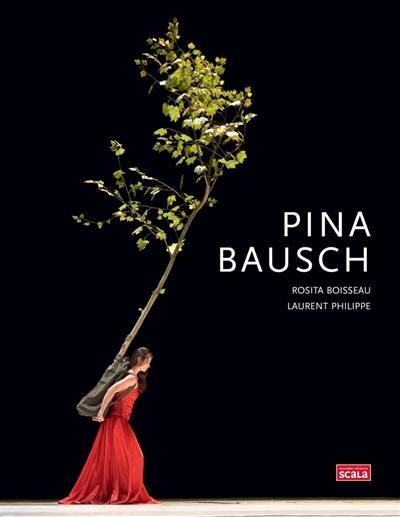 Pina Bausch